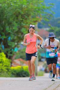 BIB: 
                            <button type="button" onclick="openModal(18875020)" class="btn btn-primary btn-sm float-right btn-popup" data-toggle="modal" data-target=".modal-high-quality">
                        <i class="fas fa-shopping-cart"></i> Add to Cart
                    </button>
                                            <button type="button" onclick="isThisMe(18875020, true)" class="btn btn-success btn-sm float-right btn-popup btn-isme hidden" data-toggle="tooltip" data-placement="bottom" title="นี่คือรูปของคุณใช่ไหม คลิกที่นี่เพื่อเอาเข้าอัลบั้ม">
                        <i class="fas fa-plus"></i> Add to album
                    </button>
                    <button type="button" onclick="isThisMe(18875020, false)" class="btn btn-warning btn-sm float-right btn-popup btn-isnotme hidden">
                        <i class="fas fa-ban"></i> Remove from album
                    </button>